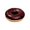 cugat.cl donut-clasica-danesa-1-und