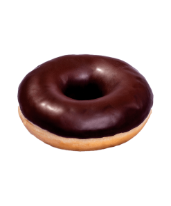 cugat.cl donut-clasica-danesa-1-und