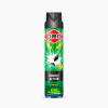 Insecticida Oro Doble Accion 500 Ml Insecticida Oro Doble Accion 500 Ml
