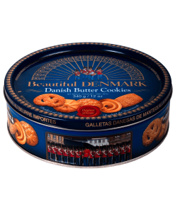 cugat.cl lata-de-galletas-de-mantequilla-beautiful-denmark-340-gr