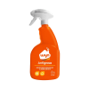 Limpiador Antigrasa Wyn 750 Ml