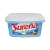 cugat.cl margarina-light-surena-500-gr