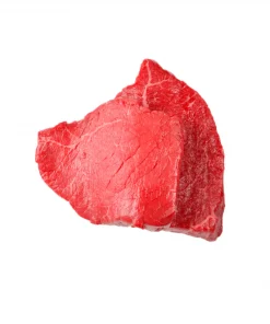 Posta Paleta De Vacuno Importada Cat-v Al Vacío, Kg Posta Paleta De Vacuno Importada Cat-v Al Vacío, Kg
