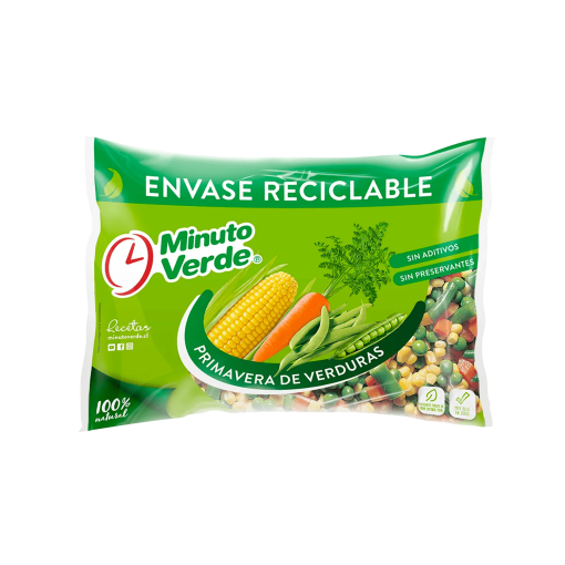 cugat.cl primavera-de-verduras-minuto-verde-200-gr