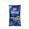 Ramitas Saladas Marco Polo Original, 230g Ramitas Saladas Marco Polo Original, 230g