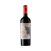 cugat.cl vino-caliterra-reserva-cabernet-sauvignon-13-5-750-cc