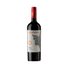 cugat.cl vino-caliterra-reserva-merlot-13-5-750-cc