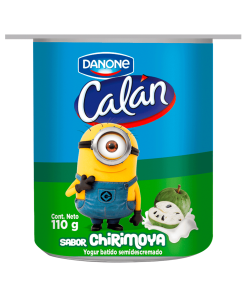 cugat.cl yoghurt-sabor-a-chirimoya-calan-110-gr