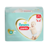 Pañales Pampers Premium Care Pants Talla M 6 - 10 Kg 76 Und