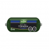 Paté De Ternera San Jorge, 125g