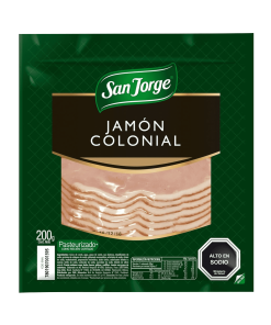 cugat.cl jamon-colonial-san-jorge-200-gr