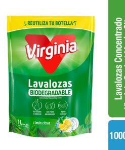 cugat.cl lavalozas-concentrado-limon-citrus-virginia-1lt