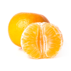 Mandarina Clementina Kg