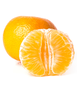Mandarina Clementina Kg