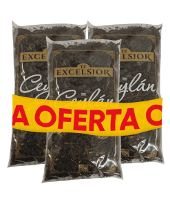 cugat.cl pack-de-te-excelsior-ceylan-125-gr-x-3-und