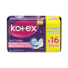 cugat.cl toallas-higienicas-con-alas-nocturnas-kotex-16-und