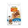 Alimento Master Dog 15 Kg Adulto Pollo Con Arroz