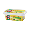 Mantequilla Untable Con Aceite De Canola Lonco Leche 250 Gr