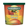 Helado De Mango Guallarauco 900 Ml