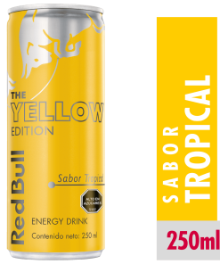 cugat.cl bebida-energetica-red-bull-summer-250-ml