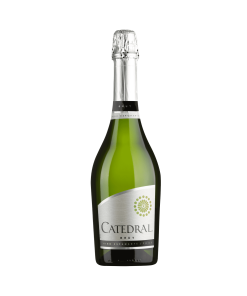 cugat.cl espumante-catedral-brut-750-cc