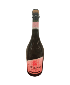 cugat.cl espumante-catedral-brut-rose-750-cc