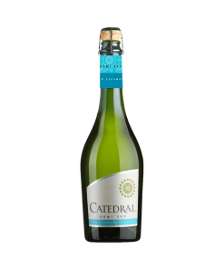 cugat.cl espumante-catedral-demisec-750-cc