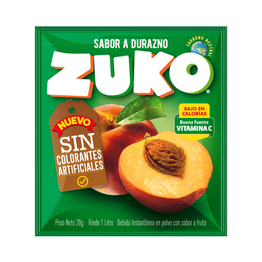 cugat.cl jugo-en-polvo-zuko-durazno-15-gr