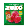 cugat.cl jugo-en-polvo-zuko-frambuesa-15-gr