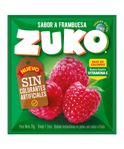 cugat.cl jugo-en-polvo-zuko-frambuesa-15-gr