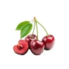 Cerezas Kg
