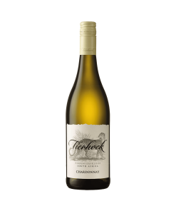 cugat.cl vino-chardonnay-tierhoek-sudafrica-750-ml