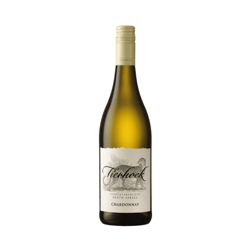 cugat.cl vino-chardonnay-tierhoek-sudafrica-750-ml