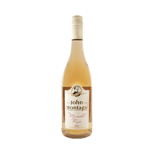 cugat.cl vino-muscadel-rose-john-montagu-750-ml