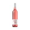 cugat.cl vino-rose-truter-taste-750-ml