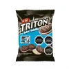 Galleta Mini Tritón Vainilla Mckay, 40g