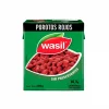 Poroto Rojo Wasil Listo Para Servir, 380g Neto (drenado 230g)