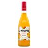 cugat.cl coctel-de-pisco-mango-sour-campanario-12-1-lt