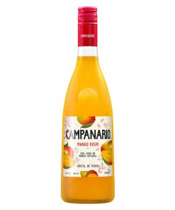 cugat.cl coctel-de-pisco-mango-sour-campanario-12-1-lt