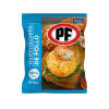 Hamburguesa De Pollo Pf 100 Gr