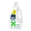 Detergente Higienizante Igenix 3 Lts