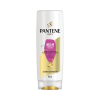 cugat.cl acondicionador-pantene-micellar-400-ml