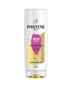 cugat.cl acondicionador-pantene-micellar-400-ml