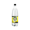 cugat.cl agua-tonica-zero-canada-dry-1-5lt