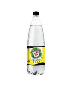 cugat.cl agua-tonica-zero-canada-dry-1-5lt