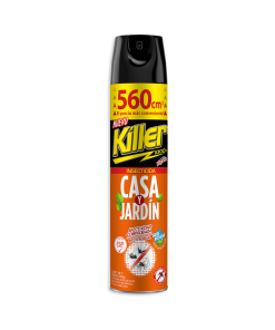 cugat.cl insecticida-casa-y-jardin-killer-560-cc