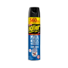 cugat.cl insecticida-mata-mosca-mosquitos-y-zancudos-560-cc