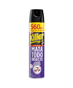 cugat.cl insecticida-mata-todo-insecto-killer-560-cc