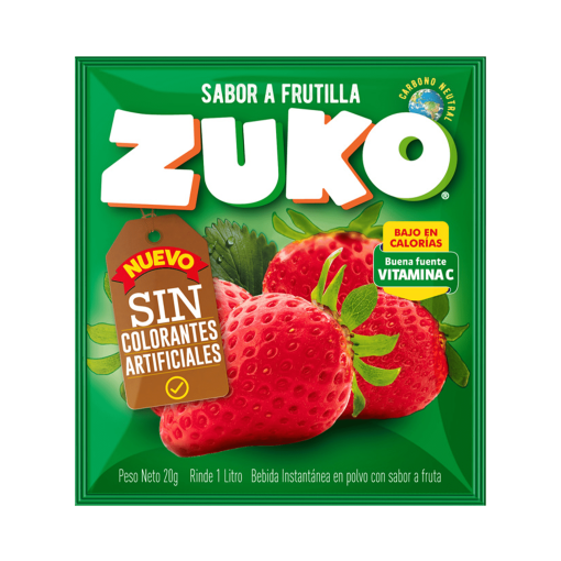 cugat.cl jugo-en-polvo-zuko-frutilla-15-gr