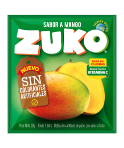 cugat.cl jugo-en-polvo-zuko-mango-15-gr